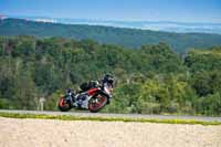 Brno;event-digital-images;motorbikes;no-limits;peter-wileman-photography;trackday;trackday-digital-images
